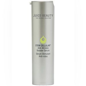 Juice Beauty Anti-wrinkle cream
